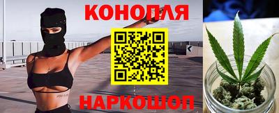 MDMA Premium VHQ Кумертау