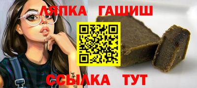 MDMA Premium VHQ Кумертау